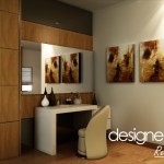 02-Bungalow (Mengarak)