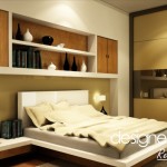 02-Bungalow (Mengarak)