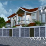 01-Bungalow (Taman Tun)