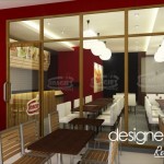 08-Hoagies House A