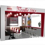 06-Noodle Stix A