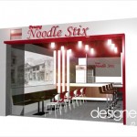 06-Noodle Stix B