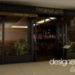 04-Paparazzi Cafe A