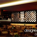 04-Paparazzi Cafe B