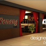03-Seri Penang A