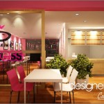 02-Sushi King Express B
