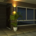 01-Exterior Design