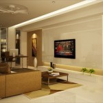 01-Living Area
