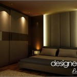 01-Master Bedroom B