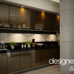 01-Kitchen Area