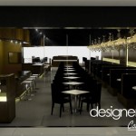 01-Western Cafe B