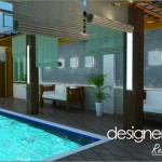 01-Bungalow (Taman Tun)
