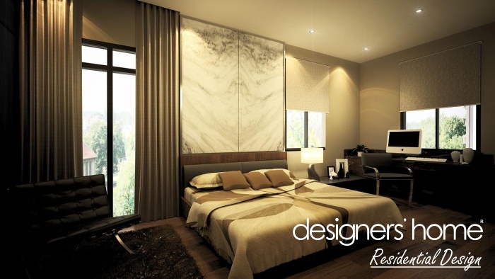 Classic Interior Design Styles Defined
