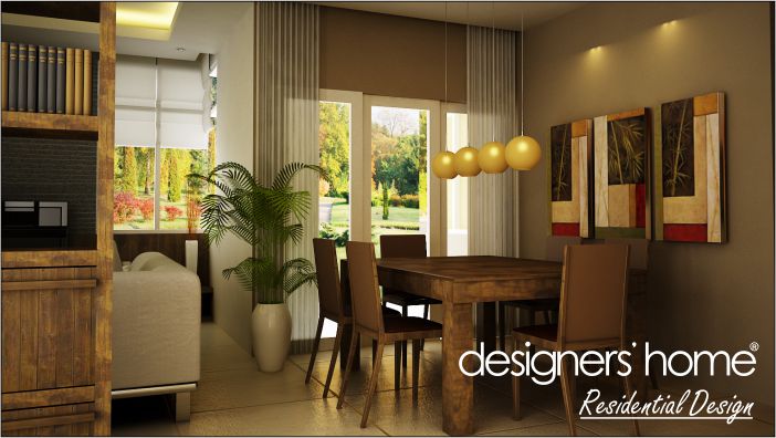Interior Design Malaysia Price \/ Malaysia Interior Design-Condo ...